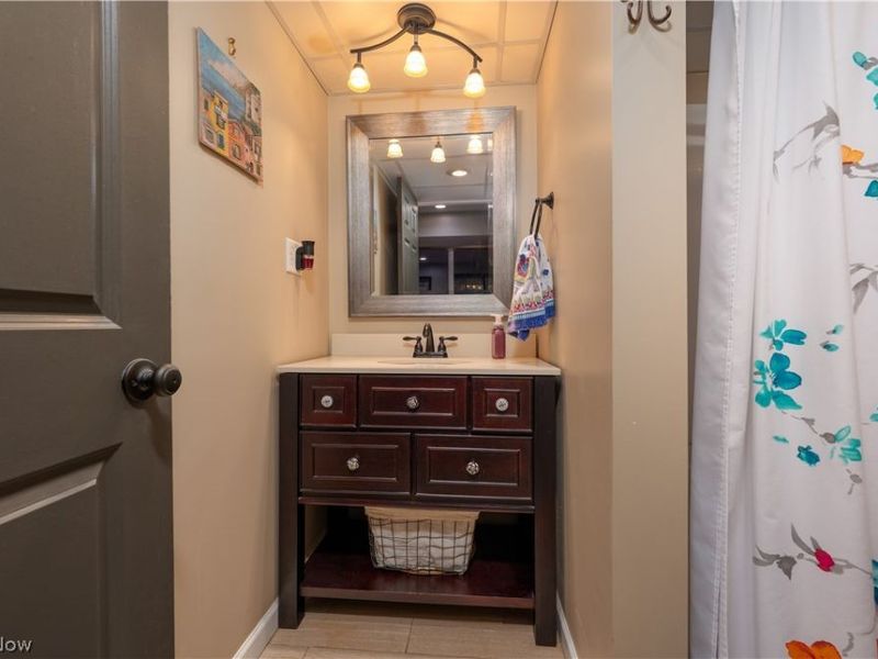 1126 3rd Street SW, New Philadelphia, OH 44663 Photo 27