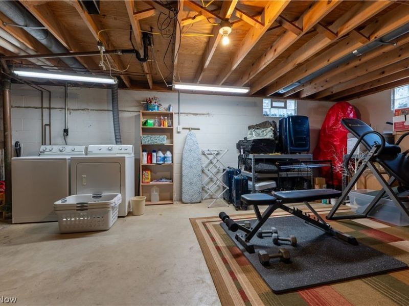 1126 3rd Street SW, New Philadelphia, OH 44663 Photo 28