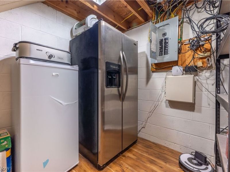 1126 3rd Street SW, New Philadelphia, OH 44663 Photo 29