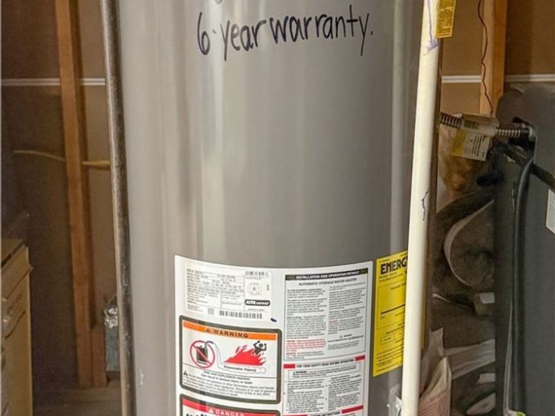 1126 3rd Street SW, New Philadelphia, OH 44663 Photo 30