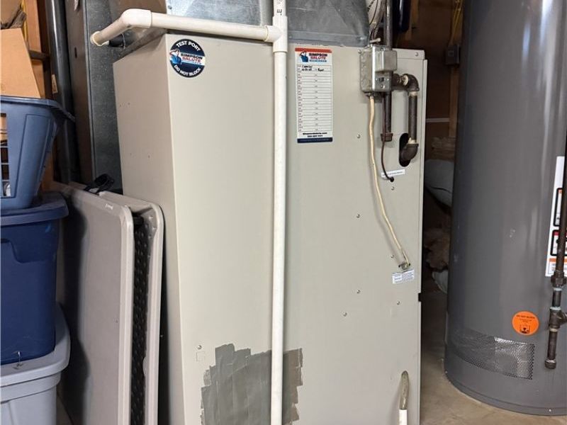 1126 3rd Street SW, New Philadelphia, OH 44663 Photo 31