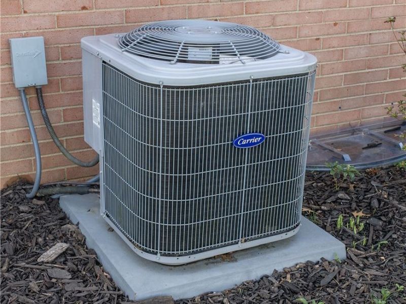 1126 3rd Street SW, New Philadelphia, OH 44663 Photo 32