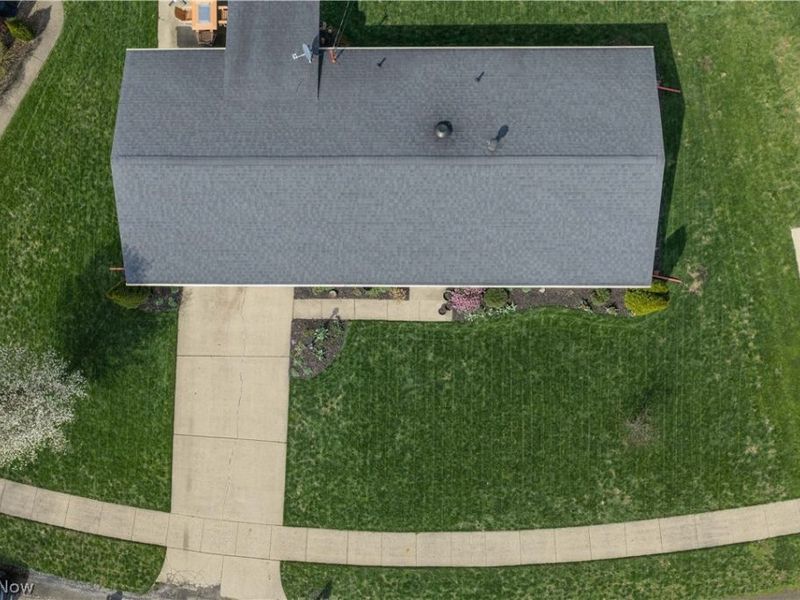 1126 3rd Street SW, New Philadelphia, OH 44663 Photo 4