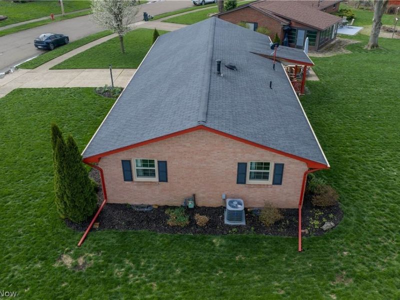 1126 3rd Street SW, New Philadelphia, OH 44663 Photo 7