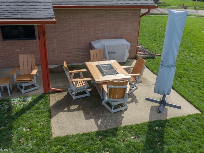 1126 3rd Street SW, New Philadelphia, OH 44663 Photo 9