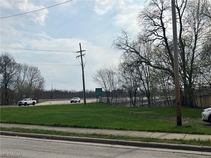 Schenley Avenue, Ashtabula, OH 44004 Photo 1