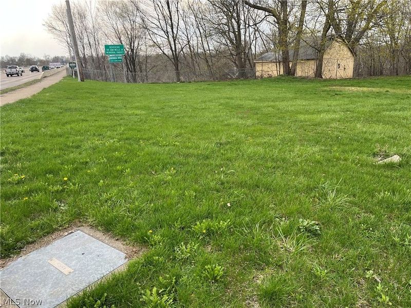 Schenley Avenue, Ashtabula, OH 44004 Photo 2