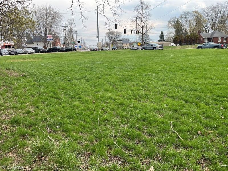 Schenley Avenue, Ashtabula, OH 44004 Photo 3