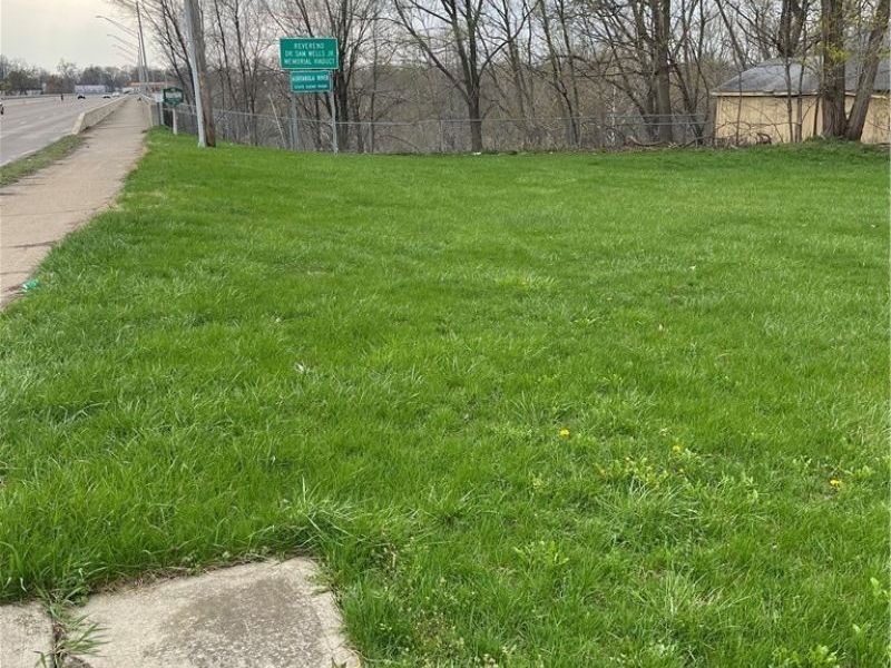 Schenley Avenue, Ashtabula, OH 44004 Photo 5