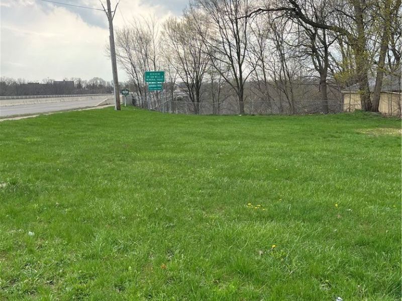 Schenley Avenue, Ashtabula, OH 44004 Photo 6