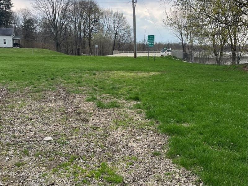 Schenley Avenue, Ashtabula, OH 44004 Photo 7