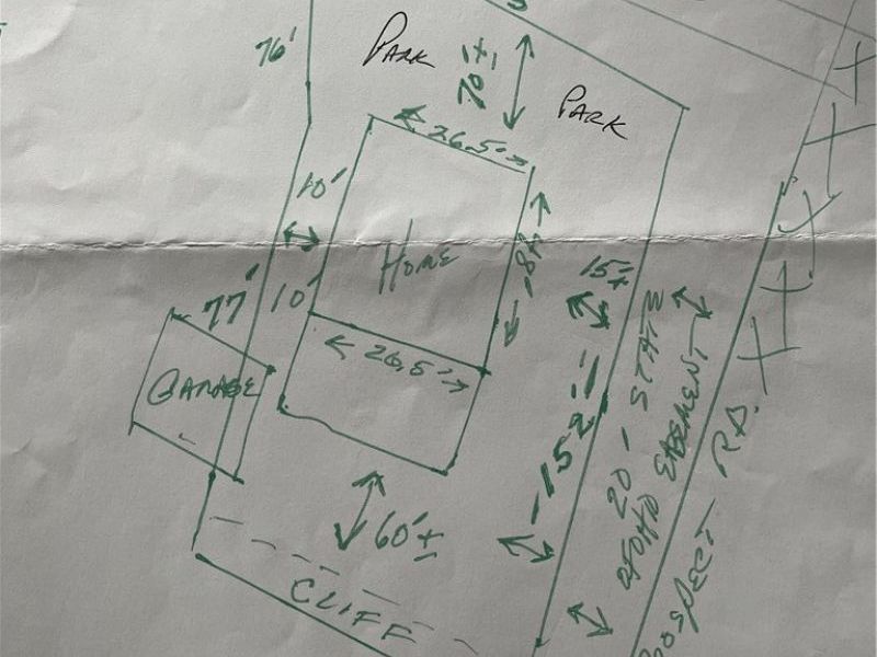 Schenley Avenue, Ashtabula, OH 44004 Photo 8