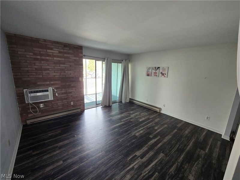 2331 E Market Street, Akron, OH 44312 Photo 7