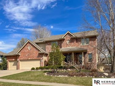 5717 N 160th Avenue, Omaha, NE 68116