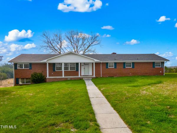 245 Phillipi Road, Mohawk, TN 37810