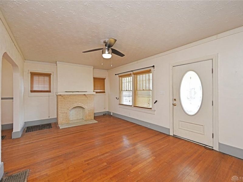 3605 Woodbine Avenue, Dayton, OH 45420 Photo 14