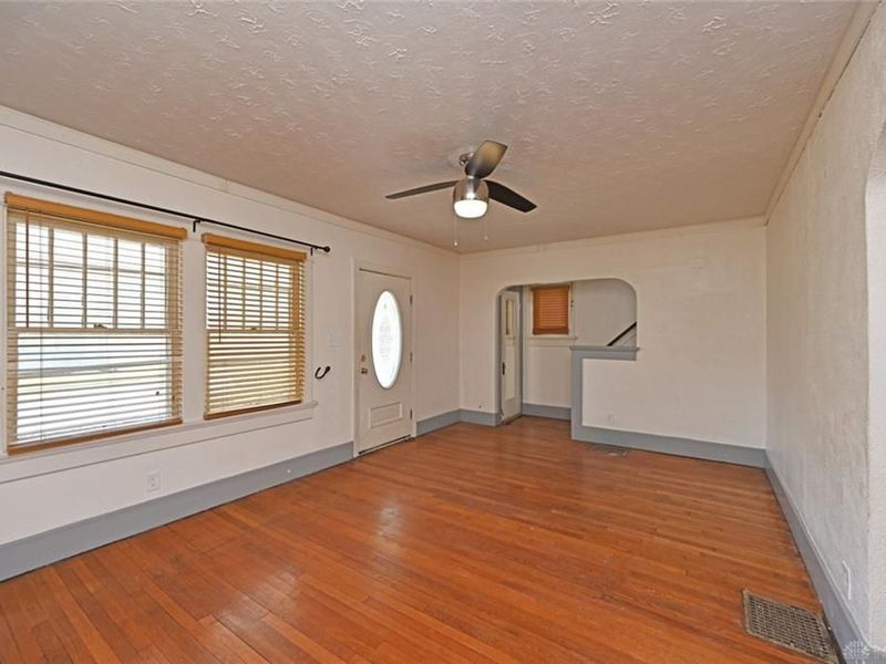 3605 Woodbine Avenue, Dayton, OH 45420 Photo 15