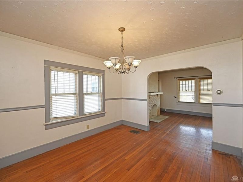 3605 Woodbine Avenue, Dayton, OH 45420 Photo 18