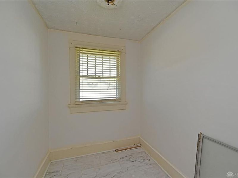 3605 Woodbine Avenue, Dayton, OH 45420 Photo 20
