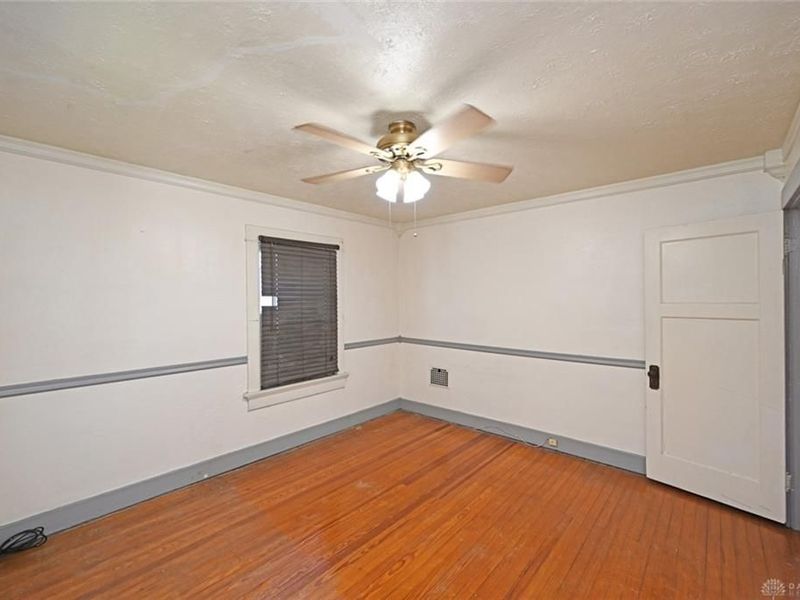 3605 Woodbine Avenue, Dayton, OH 45420 Photo 21