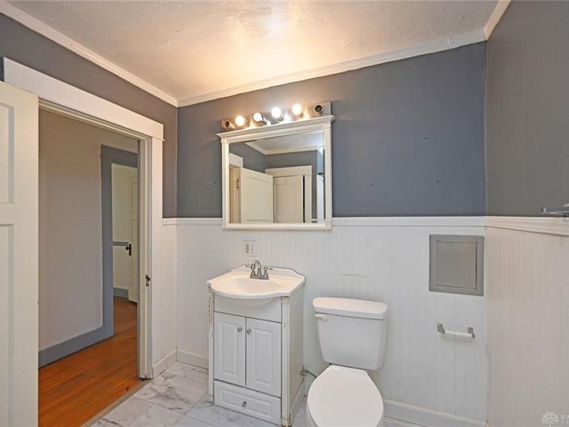 3605 Woodbine Avenue, Dayton, OH 45420 Photo 23