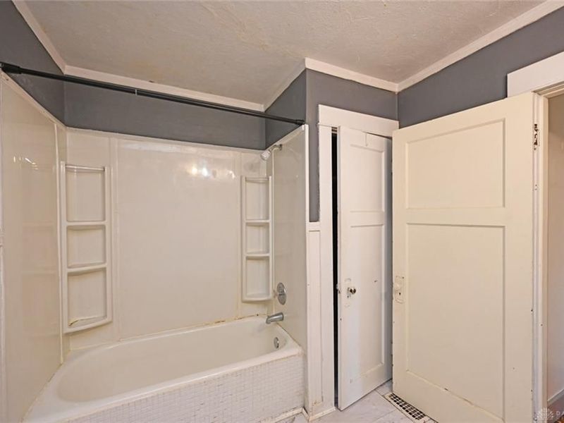 3605 Woodbine Avenue, Dayton, OH 45420 Photo 24