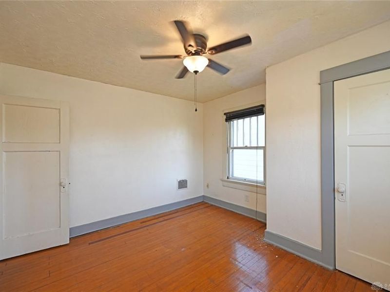 3605 Woodbine Avenue, Dayton, OH 45420 Photo 25