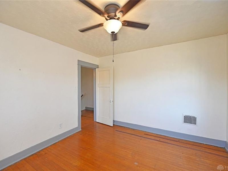 3605 Woodbine Avenue, Dayton, OH 45420 Photo 26