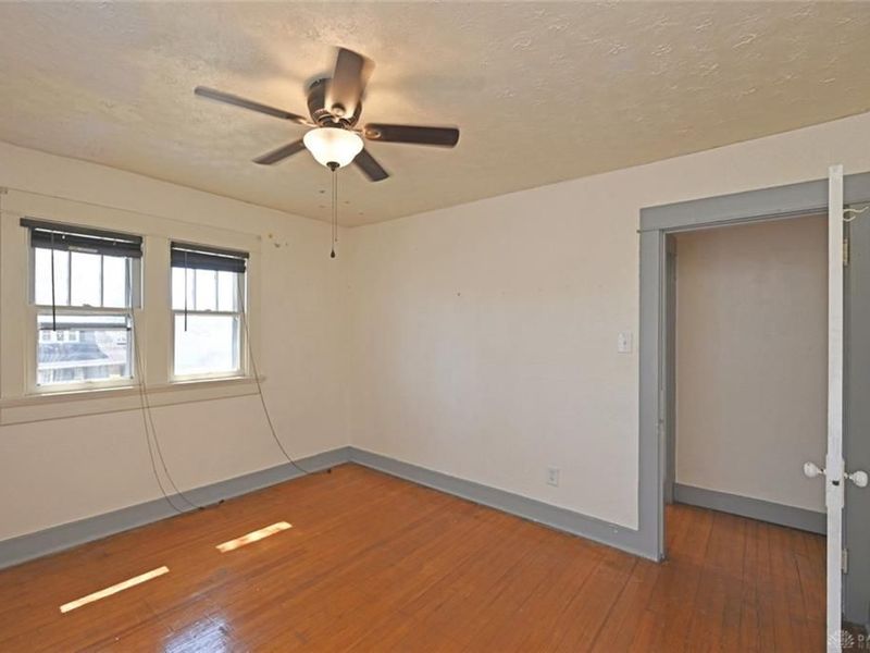 3605 Woodbine Avenue, Dayton, OH 45420 Photo 27