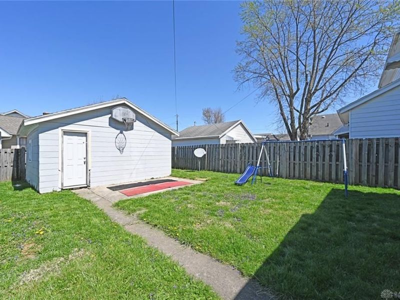 3605 Woodbine Avenue, Dayton, OH 45420 Photo 30