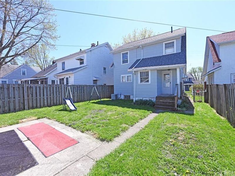 3605 Woodbine Avenue, Dayton, OH 45420 Photo 31