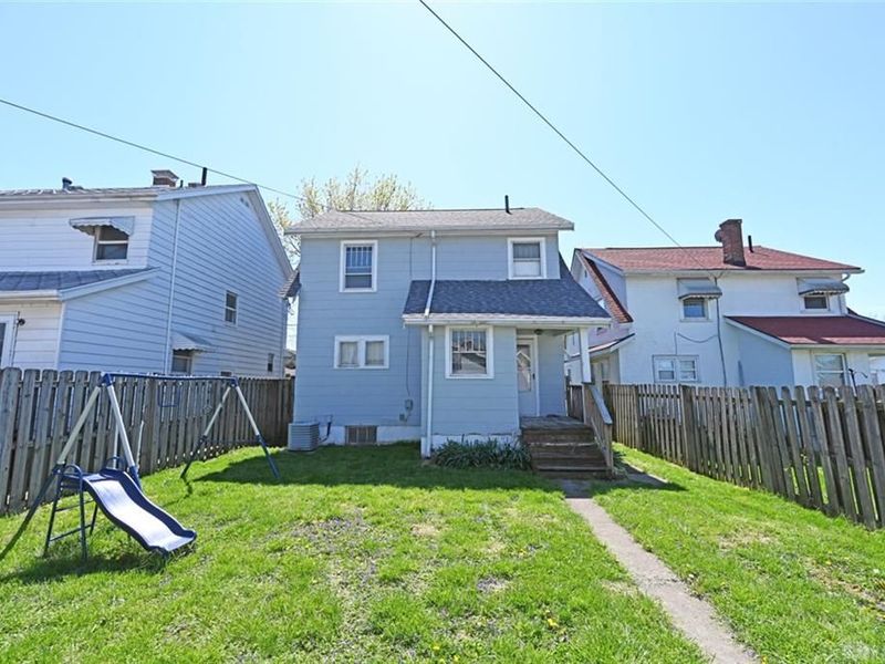 3605 Woodbine Avenue, Dayton, OH 45420 Photo 32