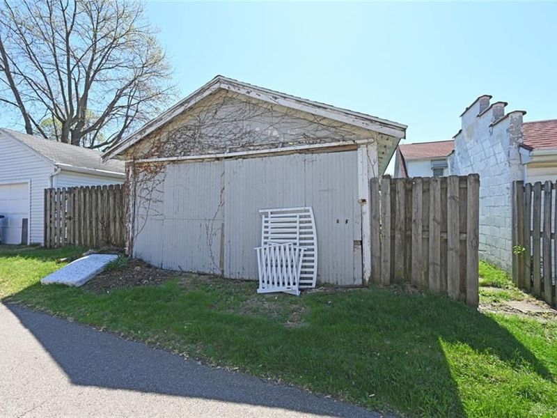 3605 Woodbine Avenue, Dayton, OH 45420 Photo 33