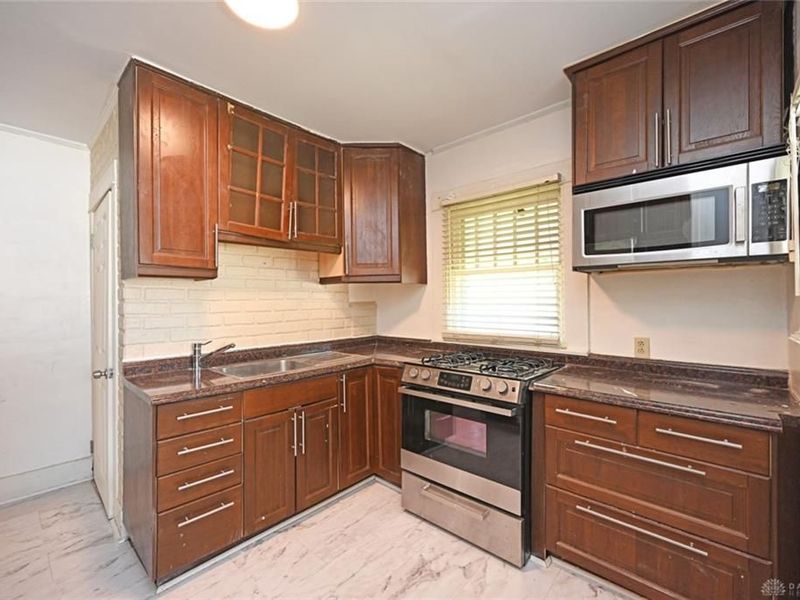 3605 Woodbine Avenue, Dayton, OH 45420 Photo 5