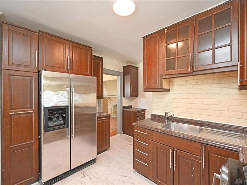 3605 Woodbine Avenue, Dayton, OH 45420 Photo 6