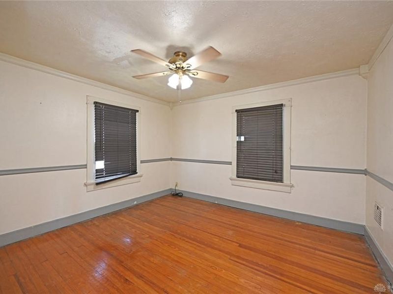 3605 Woodbine Avenue, Dayton, OH 45420 Photo 7