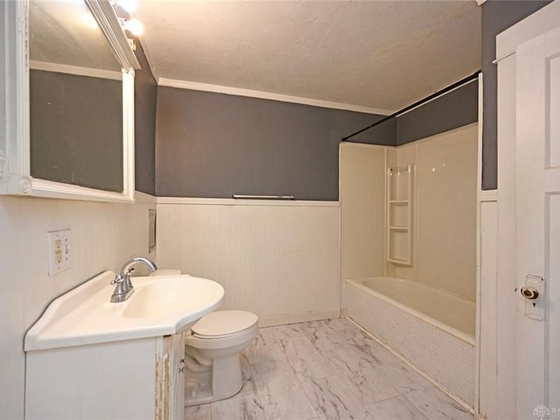 3605 Woodbine Avenue, Dayton, OH 45420 Photo 8