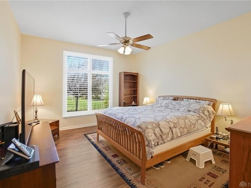 582 Yankee Trace Drive, Centerville, OH 45458 Photo 15