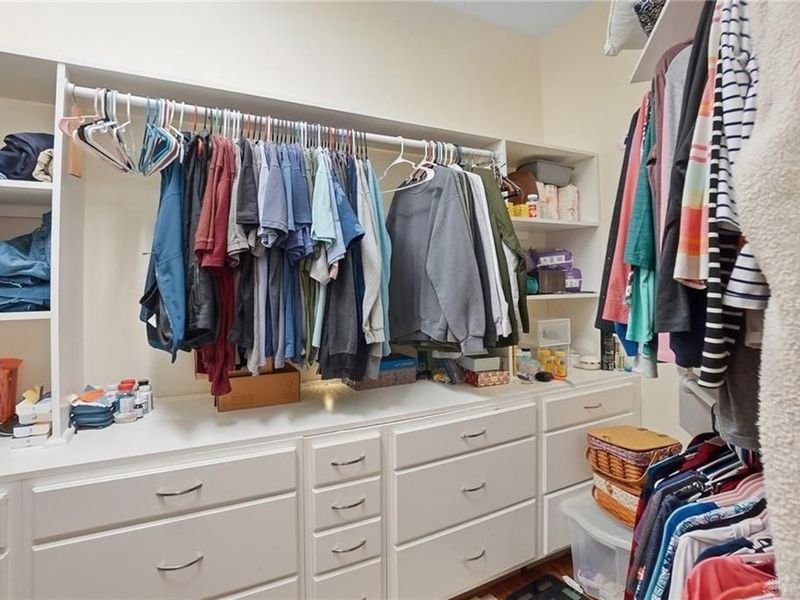 582 Yankee Trace Drive, Centerville, OH 45458 Photo 17