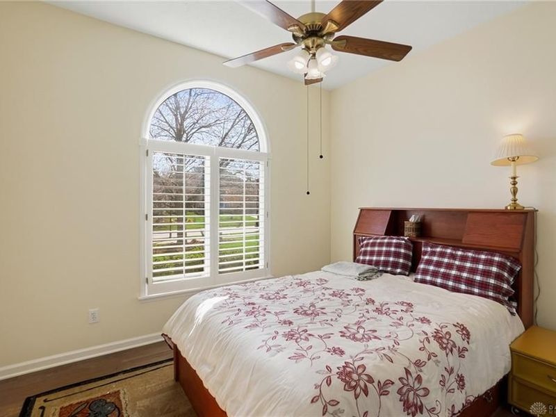 582 Yankee Trace Drive, Centerville, OH 45458 Photo 20