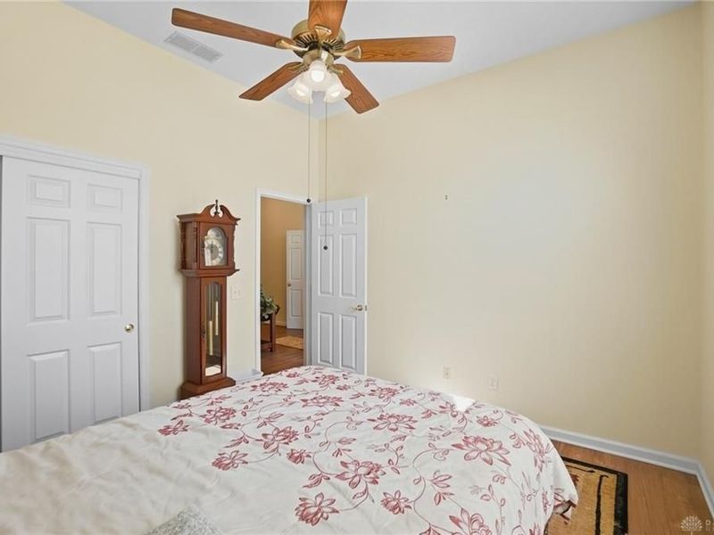 582 Yankee Trace Drive, Centerville, OH 45458 Photo 21