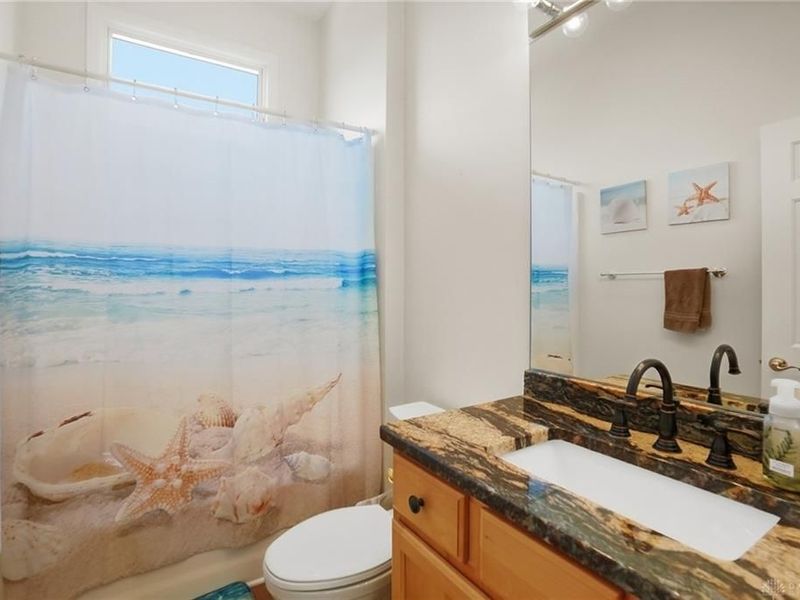 582 Yankee Trace Drive, Centerville, OH 45458 Photo 22