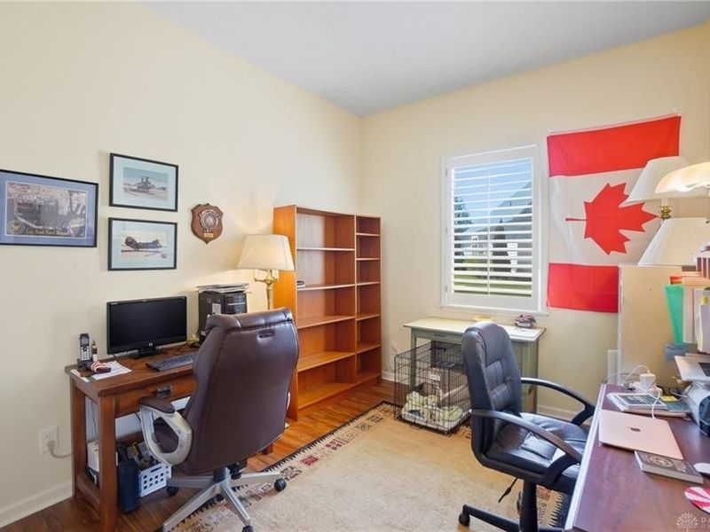 582 Yankee Trace Drive, Centerville, OH 45458 Photo 23