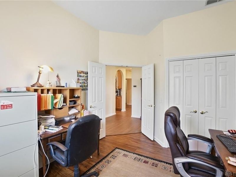 582 Yankee Trace Drive, Centerville, OH 45458 Photo 24