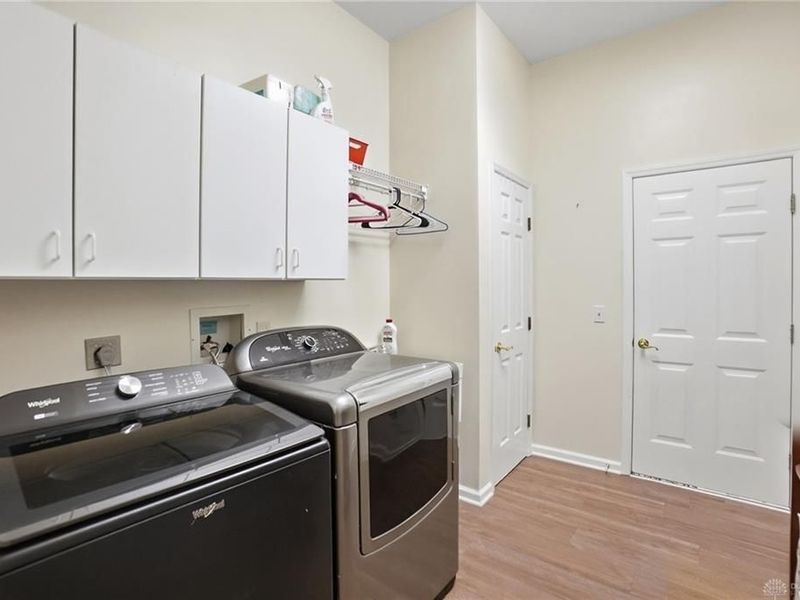 582 Yankee Trace Drive, Centerville, OH 45458 Photo 25