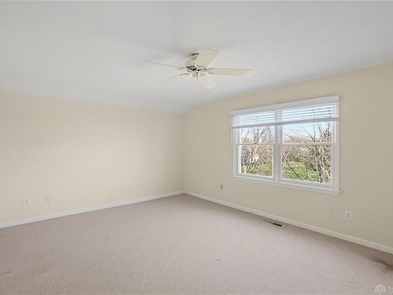 582 Yankee Trace Drive, Centerville, OH 45458 Photo 26