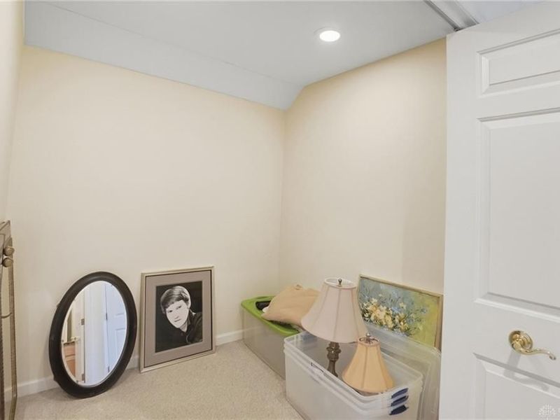 582 Yankee Trace Drive, Centerville, OH 45458 Photo 28