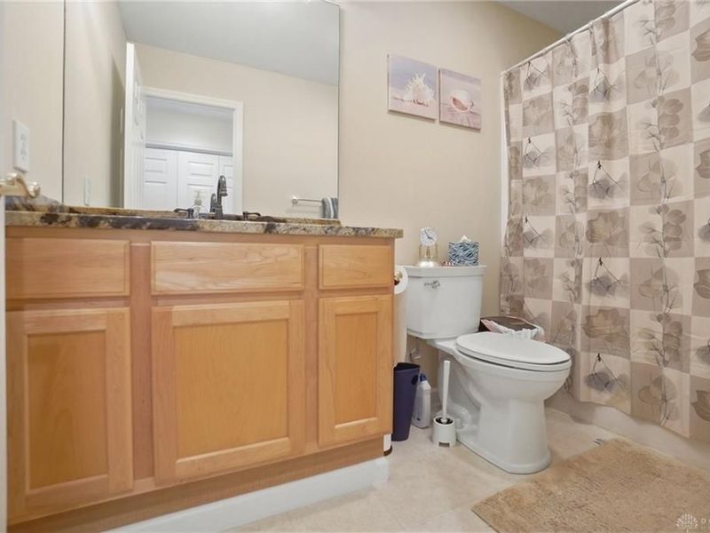 582 Yankee Trace Drive, Centerville, OH 45458 Photo 29