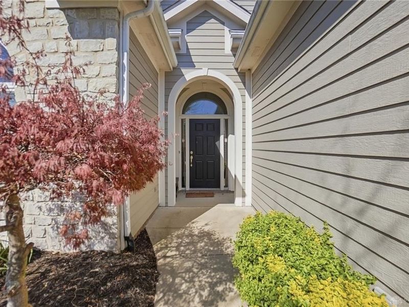 582 Yankee Trace Drive, Centerville, OH 45458 Photo 3