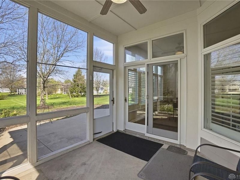 582 Yankee Trace Drive, Centerville, OH 45458 Photo 31